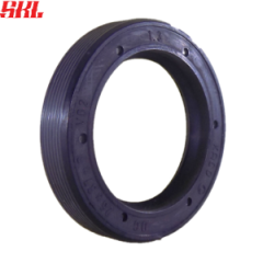 HA1056 26,00/37,00*7,00 type 0M Сальник рулевой рейки