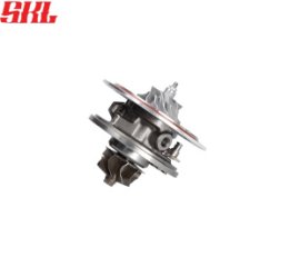 1000010114 Картридж для турбокомпрессора JRONE