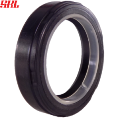 HA0854MR 25,00/35,00*8,00 type7V1 сальник рулевой рейки силовой