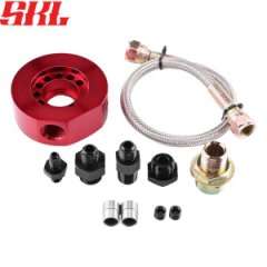 адаптер для масляных датчиков для Honda V-TEC