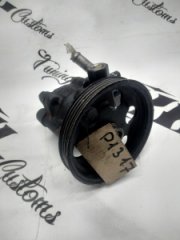 P1317X Насос ГУР NISSAN ALMERA (N15) (95-00) 2.0L