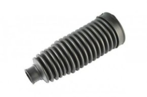 0664604 Пыльники рулевой рейки SASIC