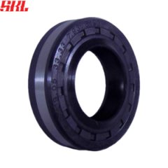 HA0250	19,05/33,33*7,90 type 1PM Сальник рулевой рейки