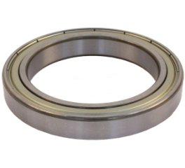 HEE4054EPD Подшипник рулевой рейки 65,00/90,00*13,00