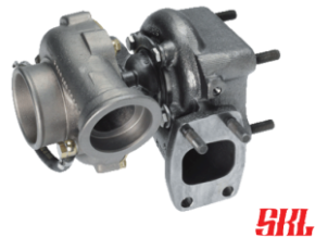 9040968399 Турбокомпрессор  MERCEDES-BENZ Atego / Unimog / Vario 4.25L