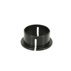 HLV00015 Втулка рулевой рейки 26x28x34.5x2x15 ALFA ROMEO 33 (905); BMW 3 (E21), 3 (E30)