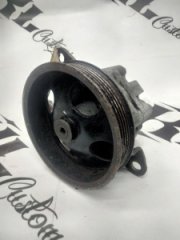 P1209X Насос ГУР NISSAN Teana J32R; J32 (2008-2013).