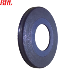 HA0530 18,00/42,00*4,00 type 3A Сальник распределителя