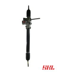 R2506 Рулевая рейка Honda Accord (90-98), Rover 600 2.0d (94-99)