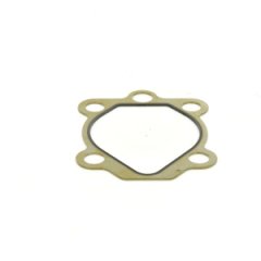 P03121 Прокладка насоса ГУР Daewoo Kalos, Daewoo Matiz, Ford Usa Probe Ii, Infiniti I30