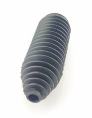 00479 Пыльник рулевой рейки METALCAUCHO