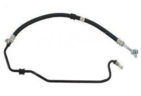 QF04E00014 Шланг ГУР HONDA Accord 03-08