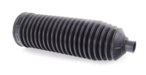 0K30B32125 Пыльник рулевой рейки HYUNDAI-KIA