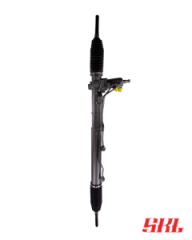 R2569 Рулевая рейка HYUNDAI SANTA FE (2005-2009)