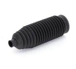 1J0422831B Пыльник рулевой рейки VAG