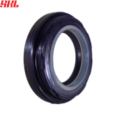 HA0608R 23,00/34,30/38,20*5,00/8,20 type 6V2 Сальник рулевой рейки