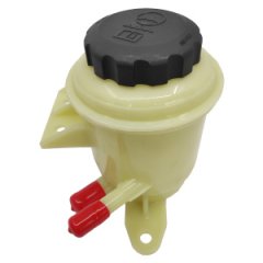 HPP1102BK Бачок гидроусилителя Chevrolet Aveo T200-T250