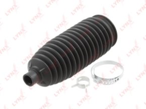 PS3033 Пыльник рулевой рейки LYNXAUTO