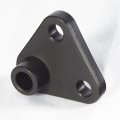 HLL-004 Nylon Double Hole Локатор для Dash 03