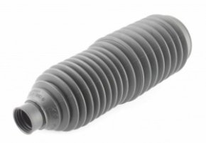 4D0419831E Пыльник рулевой рейки VAG