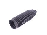 RDZ0554MG Пыльник рулевой рейки MOTORHERZ