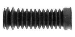 JBE128Y Пыльник рулевой рейки TRW