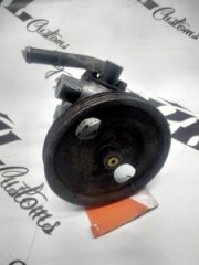 P1550X Насос ГУР KIA Carnival I (UP) 2.9 CRDi 1999-2001; KIA Carnival II (GQ) 2.9 CRDi 2001-2017