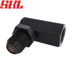 обманка датчика кислорода Евро 4 Г.