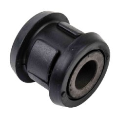 GS21010K Втулка рулевой рейки TOYOTA LAND CRUISER 100 / LEXUS LX470