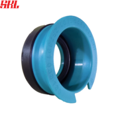 HA0950 24,00/44,00*8,50/20,50 type 7V2 сальник рулевой рейки силовой