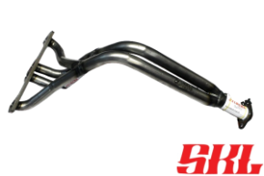 Выпускной коллектор / паук Stinger 4-2-1 8V для а/м LADA GRANTA/КALINA2/DATSUN 2190 ВАЗ 2192-2194