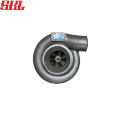 TD0620G Турбокомпрессоры T0514151027641