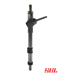 M5024 Рулевая рейка Hyundai Getz (02-11)