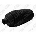 ST48203VG026 Пыльник рулевой рейки SAT