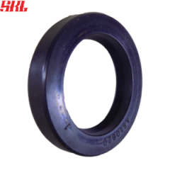 HA1064 24,00/36,00*7,00 type 0M Сальник рулевой рейки