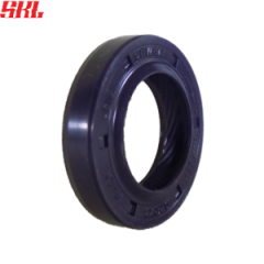 HA0285 16,00/26,00*5,20/6,20 type 1PM Сальник рулевой рейки