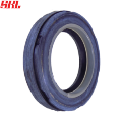 HA0858 25,50/39,90*8,00 type 7V2 сальник рулевой рейки силовой