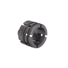 HLM00016 Втулка вала рулевой рейки HYUNDAI Elantra (CF, HD) 2006-, HYUNDAI Coupe 2006-, FIAT Stilo