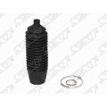 STMR510272 Пыльник рулевой рейки SAT
