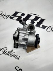 P1007X Насос ГУР BMW 5 (E39) 1995-2003 , 5 (E60) (2002-2010) 2,0i/2.3i/2.8i