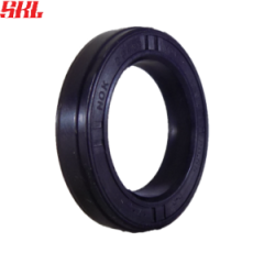 HA1153 19,00/28,50*5,50 type 0 Сальник рулевой рейки