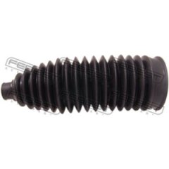 TRKBACV40 Пыльник рулевой рейки FEBEST