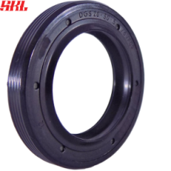 HA0331R 19,5/30*5,00/6,00 type 1PM сальник рулевой рейки верхний (распределитель)