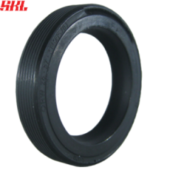 HA1111 26,00/37,00*7,00 тип 0M сальник рулевой рейки нижний (распределитель)