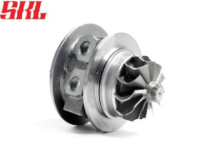 1000050010 Картридж для турбокомпрессора JRONE