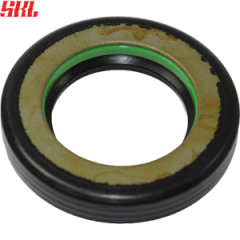 HA0749 30,00/48,20*8,00 type 7V1 сальник рулевой рейки силовой (боковой) SL01063