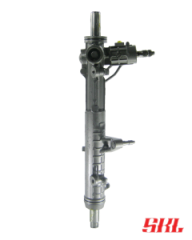 R2325 Рулевая рейка ALFA ROMEO 145 1994-1999, ALFA ROMEO 146 1995-1999, ALFA ROMEO 155 1992-1997, AL