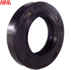 HA0377R 18,00/30,00*5,50/6,00 type 1PM Сальник рулевой рейки