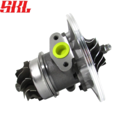 1000060132 Картридж для турбокомпрессора JRONE