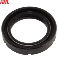 HA0902RR 31,00/44,50*8,50 type 7V2 сальник рулевой рейки силовой